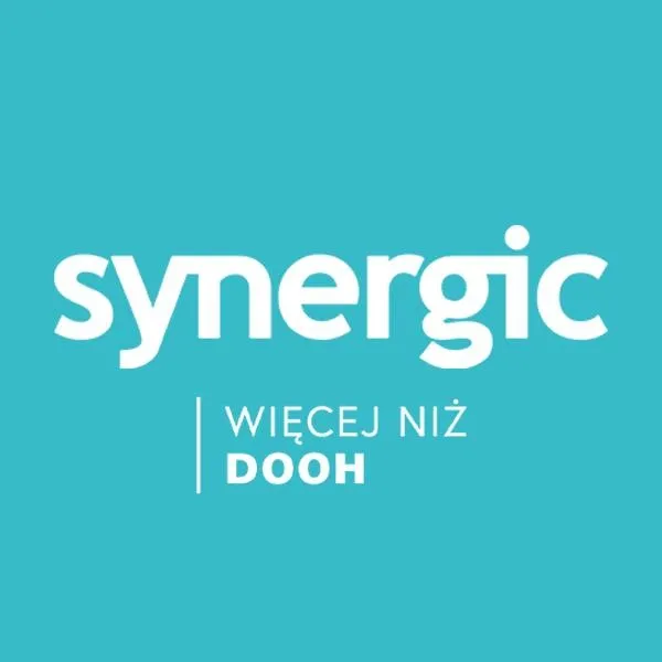 Synergic sp. z o.o.