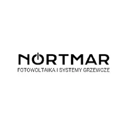 Nortmar sp. z o.o.