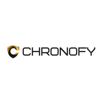 Chronofy sp. z o.o.