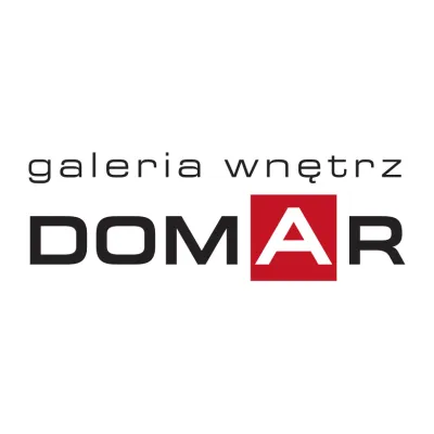 Domar Development sp. z o.o.