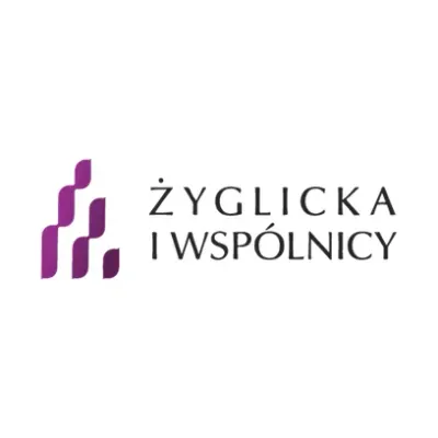 Adwokaci i Radcowie Prawni Żyglicka i Wspólnicy sp. k.