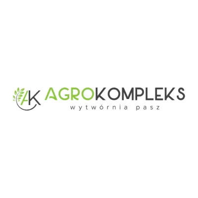 Agrokompleks sp. j.