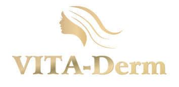 Vita-Derm W.Karasiuk i M.Karasiuk sp. j.
