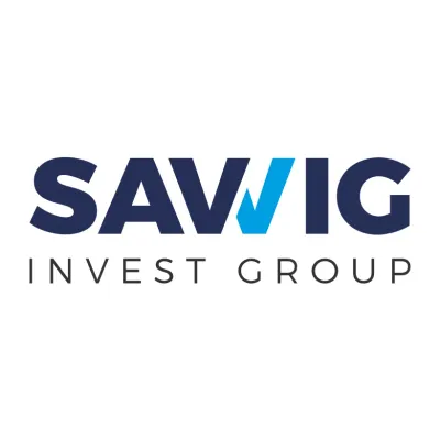 Sawig Invest Group sp. z o.o.