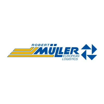 Robert Muller sp. z o.o.