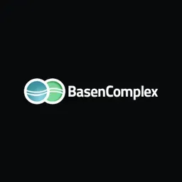 Basencomplex sp. z o.o.