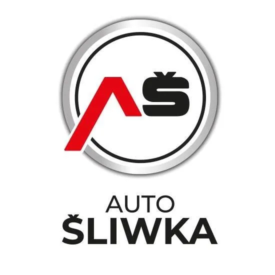 Auto Śliwka sp. z o.o.