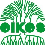 Ośrodek Badań Podstawowych, Projektów i Wdrożeń Ochrony Środowiska i Biotechnologii Oikos