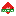 Rafpol sp. z o.o.