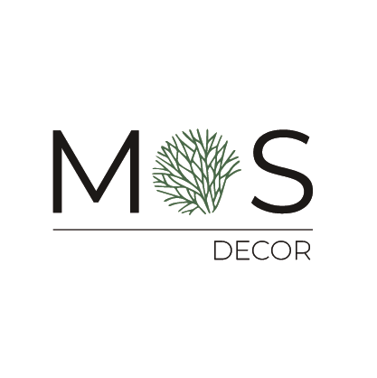 Nature Decor sp. z o.o.