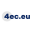 4ec.Eu sp. z o.o.