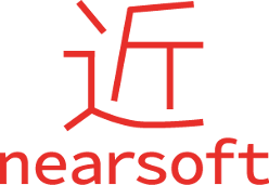 Nearsoft sp. z o.o.