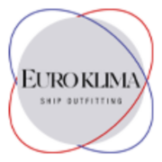 Euroklima Ship Outfitting