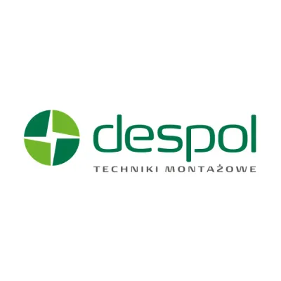 Despol Techniki Montażowe sp. z o.o.