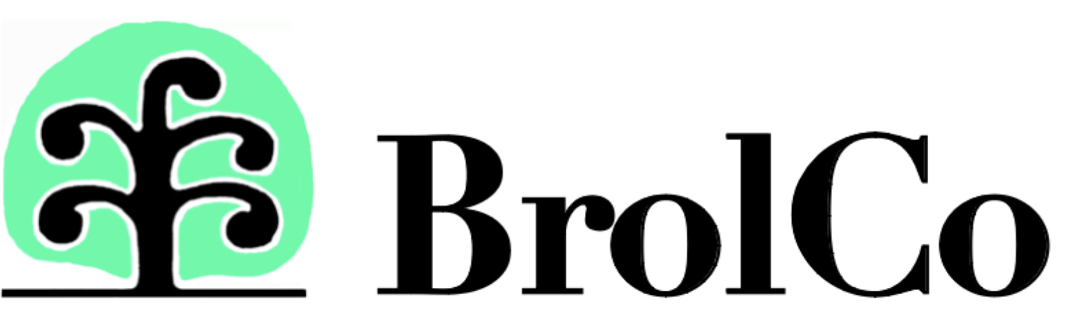 Brolco sp. z o.o.