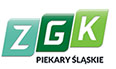 Zakład Gospodarki Komunalnej sp. z o.o.