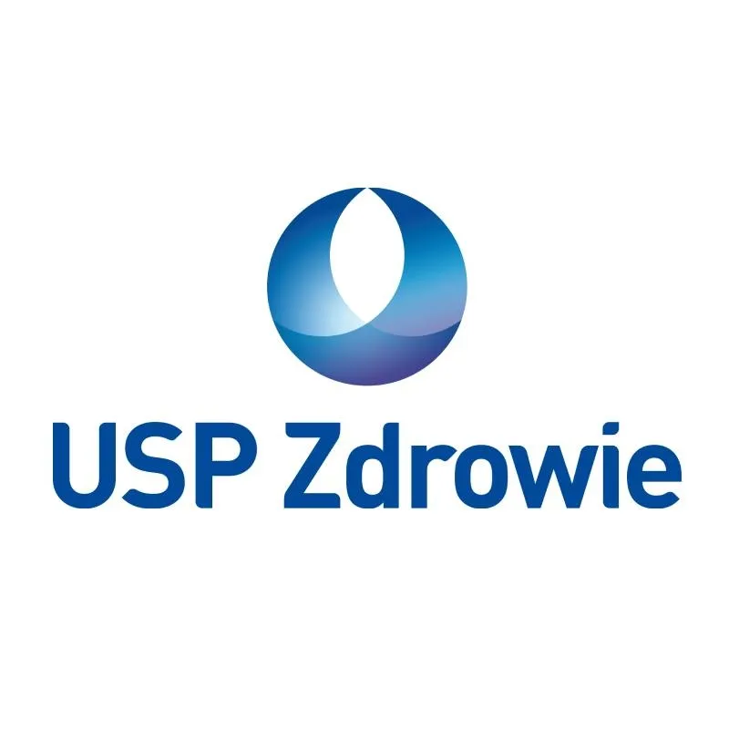 USP Zdrowie sp. z o.o.