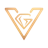 Glamvo sp. z o.o.