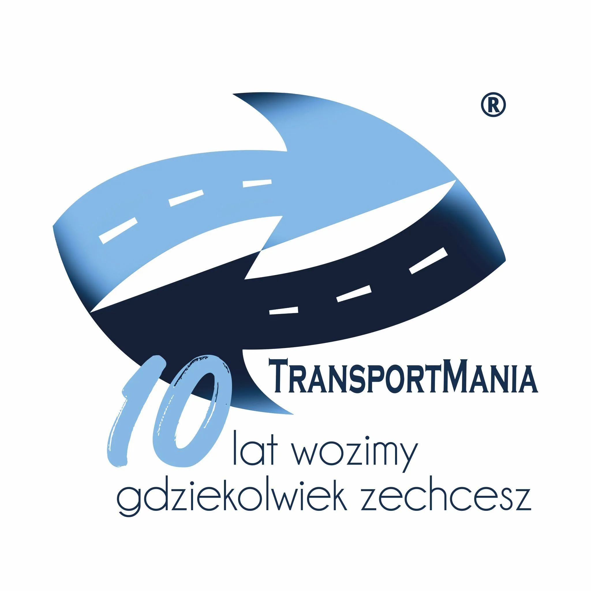 Transportmania sp. z o.o. + limited partnership