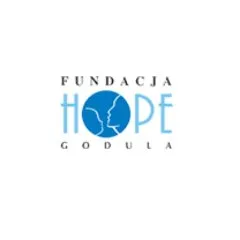 Fundacja na Rzecz Programu Wczesnego Rozpoznawania Chorób Nowotworowych u Kobiet Godula - Hope Fundacja