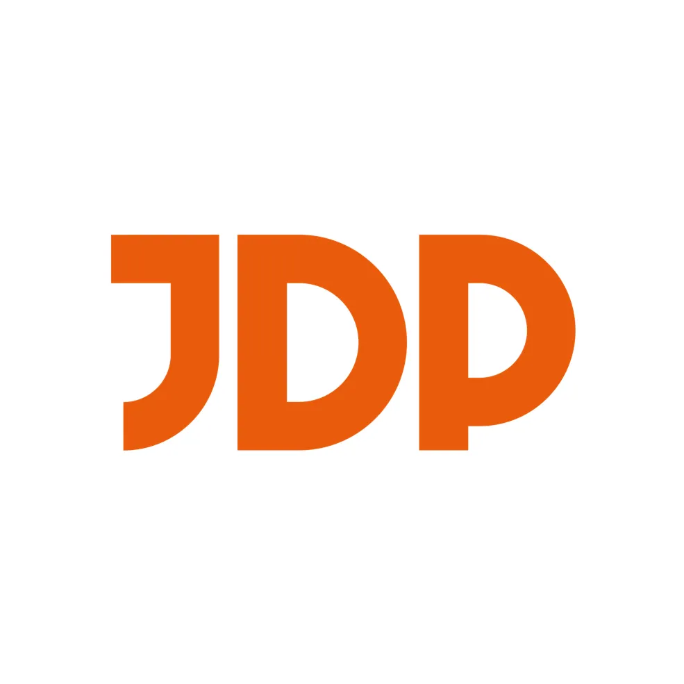 JDP sp. z o.o.