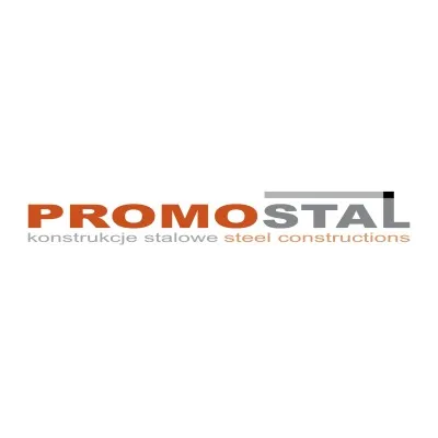 Promostal sp. z o.o. + limited partnership