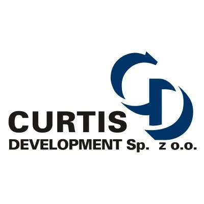 Curtis Evoplast sp. z o.o.