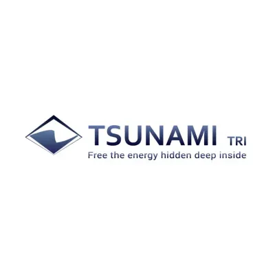 Tsunami sp. z o.o.