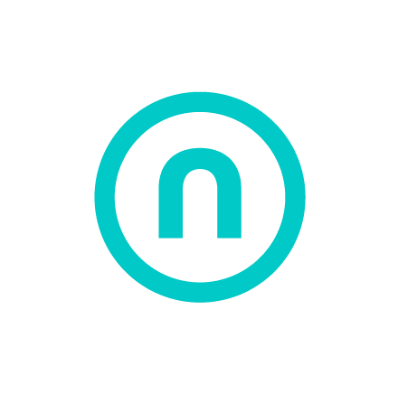 Open Nexus sp. z o.o.