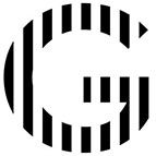 GFC Engineering sp. z o.o.