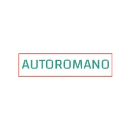 Autoromano sp. z o.o.