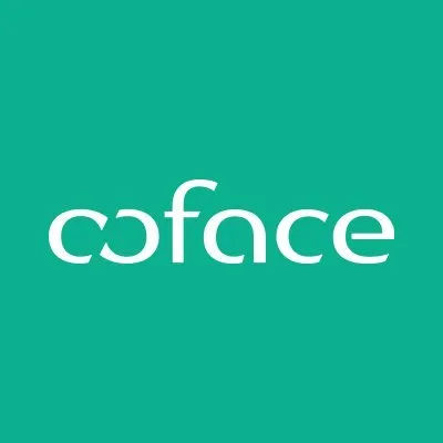 Coface Poland Services sp. z o.o.