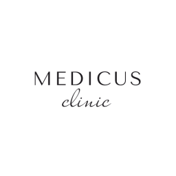 Medicus Group sp. z o.o.