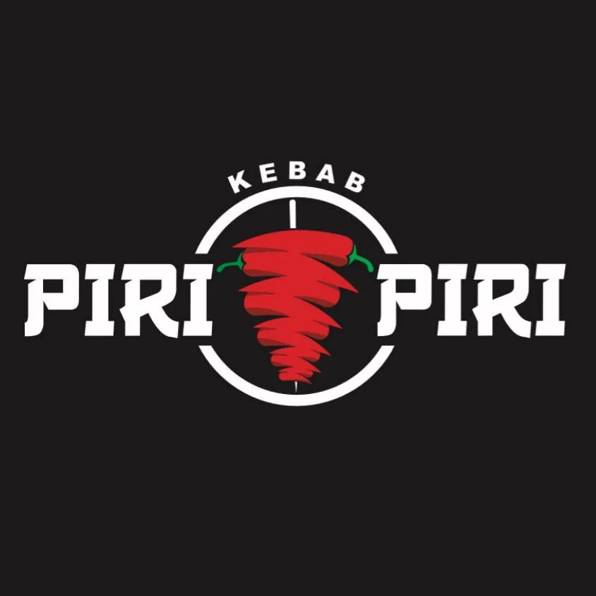 Piri-Piri Polska sp. z o.o.