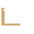 TWS Izolacje sp. z o.o.