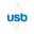 USB System sp. z o.o.