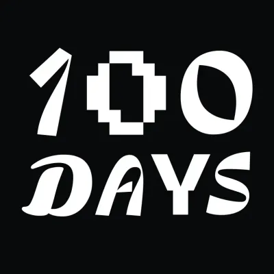 100 Days sp. z o.o.