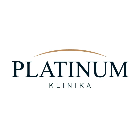 Platinum sp. z o.o.