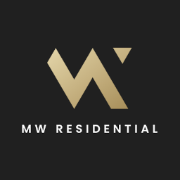 MW Residential sp. z o.o.