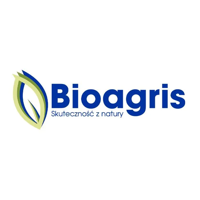 Bioagris sp. z o.o. sp. k.