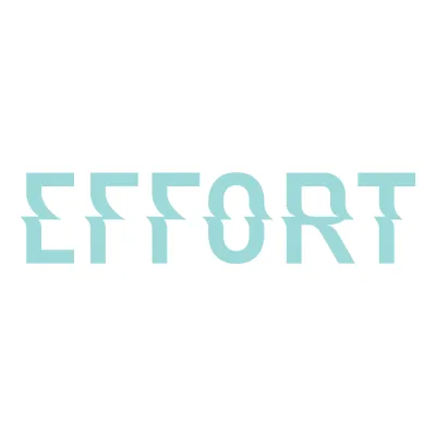 Effort sp. z o.o.