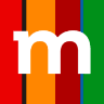Mbank Hipoteczny S.A.