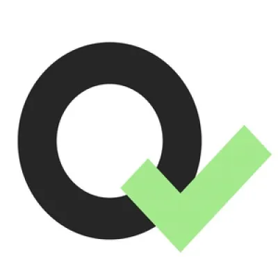 Quality Control Innovation System sp. z o.o.