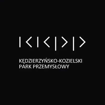 Kędzierzyńsko-Kozielski Park Przemysłowy sp. z o.o.