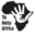Fundacja to Help Africa Foundation
