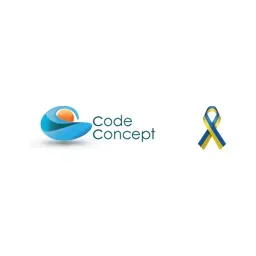 Code Concept sp. z o.o.