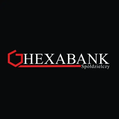 HEXA BANK SPÓŁDZIELCZY