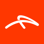 Arcelormittal Ssc Poland