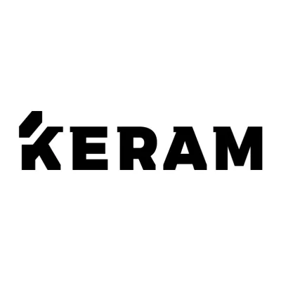 Keram sp. z o.o.