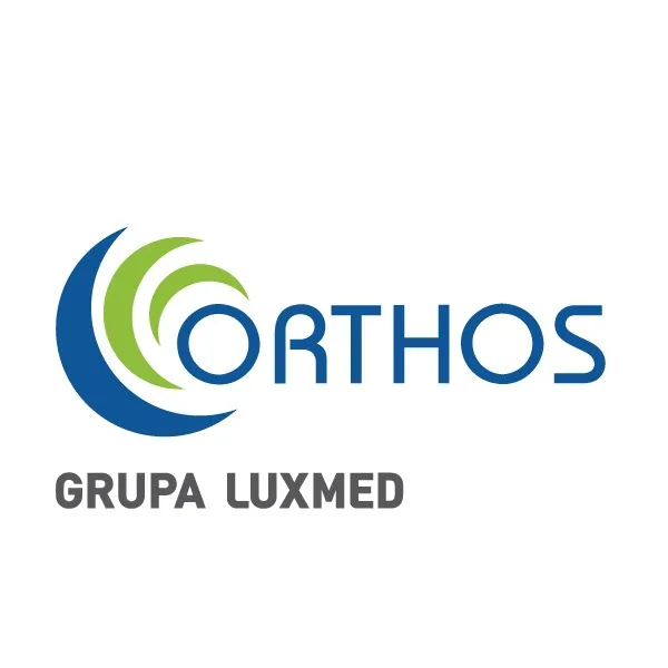 Orthos Szpital Wielospecjalistyczny sp. z o.o.